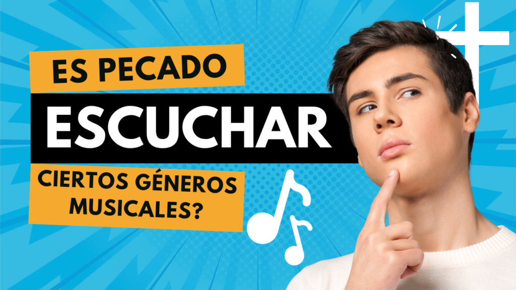 ¿Todo ritmo es malo?
